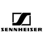 Astar-Stills_0015_Sennheiser