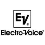 electro voice