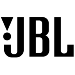 jbl-282870