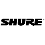 shure-283447