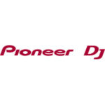pioneer dj